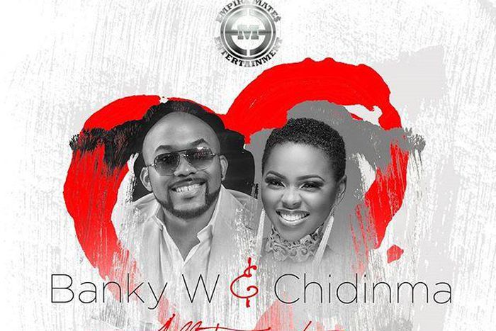 ___4694029___https:______static.pulse.com.gh___webservice___escenic___binary___4694029___2016___2___16___16___All+I+Want+is+You+artwork