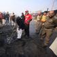 Suicide bomber kills at least 10 in northwest Pakistan