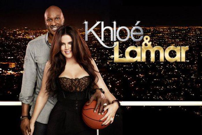 Khloe Kardashian wants Lamar Odom to return to basketball after he recuperates