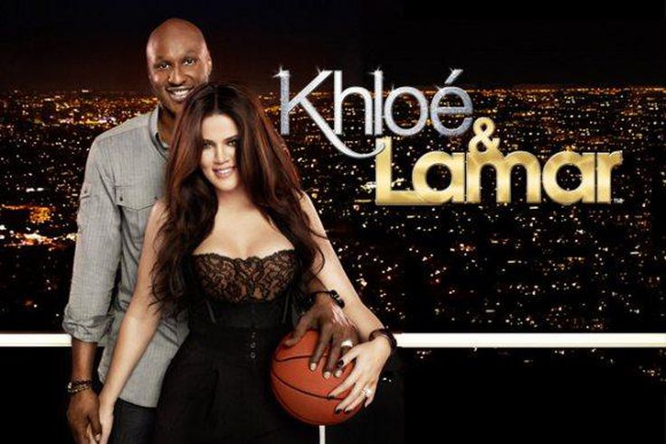 Khloe Kardashian wants Lamar Odom to return to basketball after he recuperates