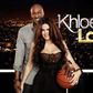 Khloe Kardashian wants Lamar Odom to return to basketball after he recuperates