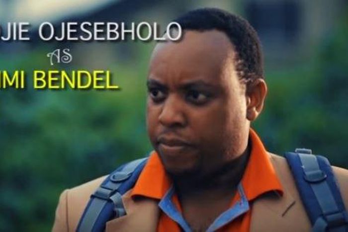 ___4634489___https:______static.pulse.com.gh___webservice___escenic___binary___4634489___2016___2___2___8___Jimi+Bendel