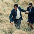 Watch 'The Lobster' trailer