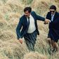 Watch 'The Lobster' trailer