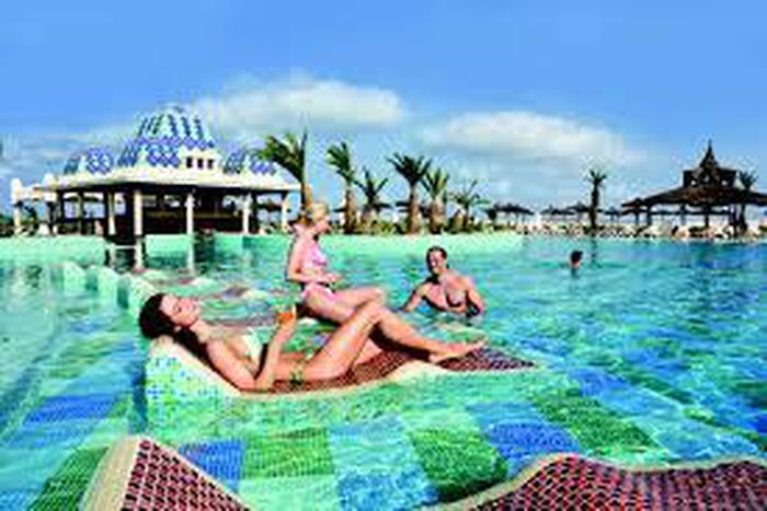 ___4573246___https:______static.pulse.com.gh___webservice___escenic___binary___4573246___2016___1___18___17___Cape+Verde..