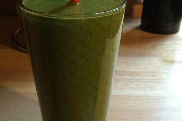 ___4300085___https:______static.pulse.com.gh___webservice___escenic___binary___4300085___2015___10___27___20___2339346