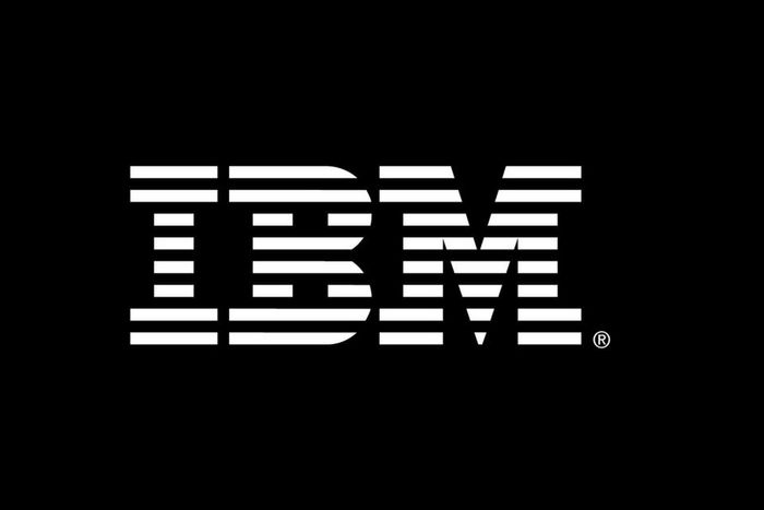 Technology giant reassures Nigeria of its commitment to develop skills, businesses