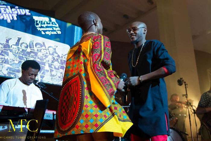 ___4272770___https:______static.pulse.com.gh___webservice___escenic___binary___4272770___2015___10___19___11___Felaberation-26