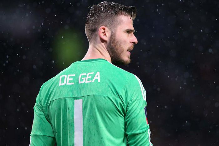 ___4573177___https:______static.pulse.com.gh___webservice___escenic___binary___4573177___2016___1___18___20___david-de-gea-cropped_1cqo3fvumqo271uyd945f6mffu_1