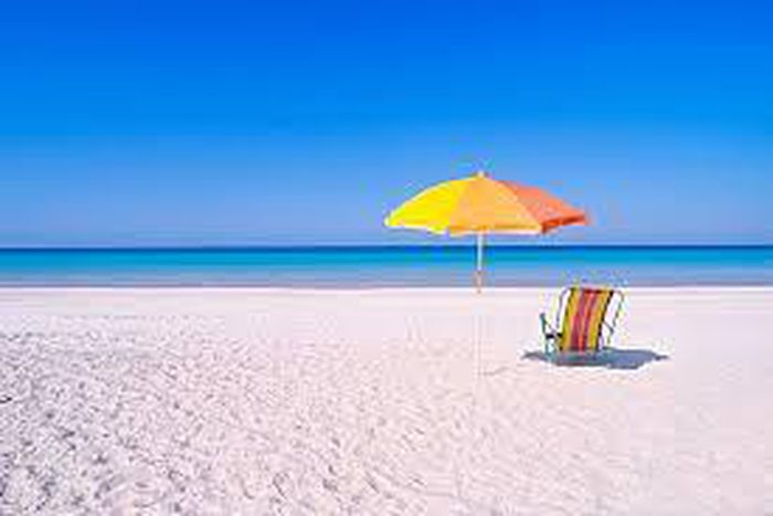 ___4578334___https:______static.pulse.com.gh___webservice___escenic___binary___4578334___2016___1___19___16___vacation