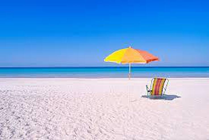 ___4578334___https:______static.pulse.com.gh___webservice___escenic___binary___4578334___2016___1___19___16___vacation