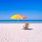 ___4578334___https:______static.pulse.com.gh___webservice___escenic___binary___4578334___2016___1___19___16___vacation