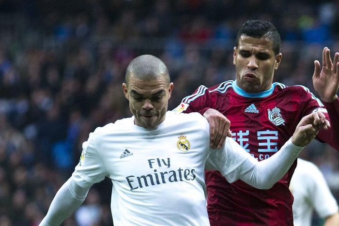 ___4637233___https:______static.pulse.com.gh___webservice___escenic___binary___4637233___2016___2___2___18___pepe-cropped_tj1g3ho0gz261etkj677b8d3m_2