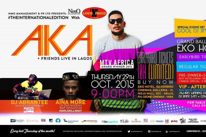 ___4272907___https:______static.pulse.com.gh___webservice___escenic___binary___4272907___2015___10___19___12___a