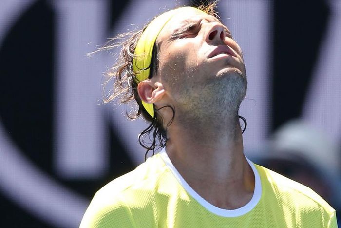 ___4577573___https:______static.pulse.com.gh___webservice___escenic___binary___4577573___2016___1___19___17___rafael-nadal-cropped_dmuei6j70dz31s0wjt5st8oyd_1