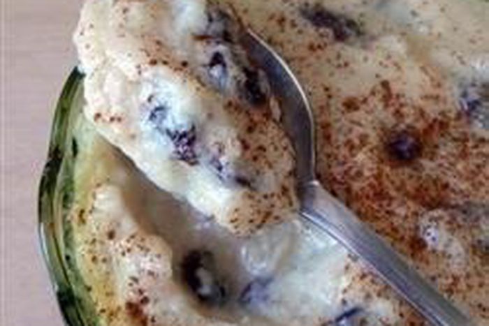 ___4754807___https:______static.pulse.com.gh___webservice___escenic___binary___4754807___2016___3___2___20___rice+pudding