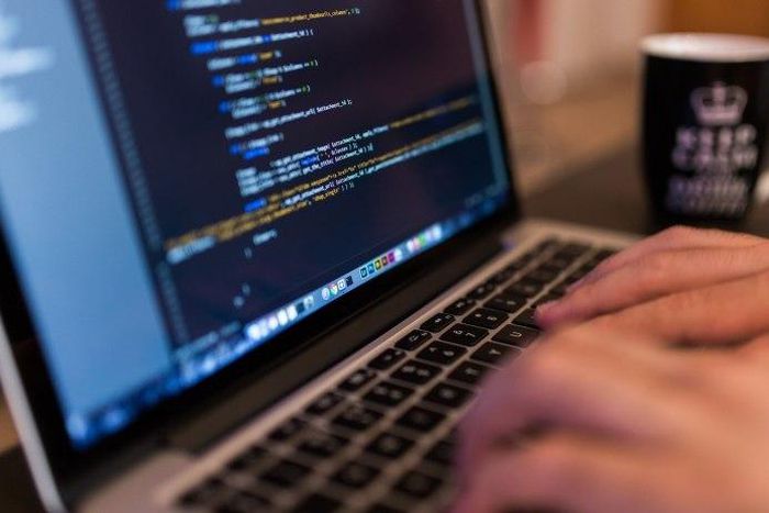 You can now learning coding for free