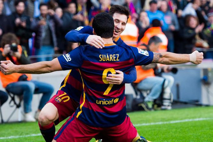 ___4625626___https:______static.pulse.com.gh___webservice___escenic___binary___4625626___2016___1___31___0___lionelmessiluissuarez-cropped_gihaqnhwzlou1vgpd6yt4qg5c