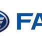 FAW Automotive Group