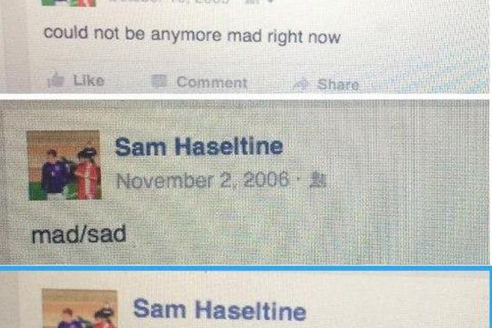 10 funny reasons why Nigerian youths hate Facebook