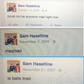 10 funny reasons why Nigerian youths hate Facebook