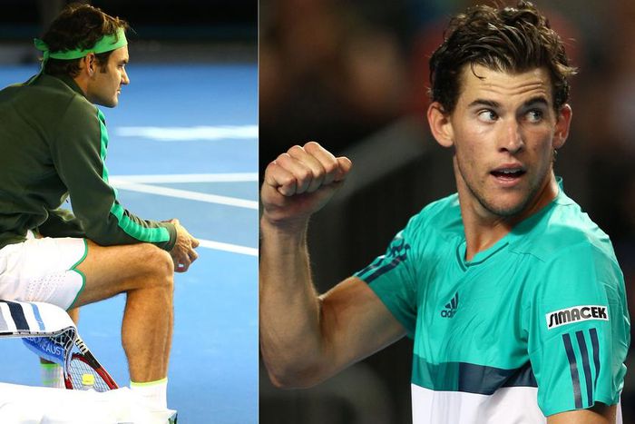 ___4591134___https:______static.pulse.com.gh___webservice___escenic___binary___4591134___2016___1___22___12___federerthiem-cropped_litkv9l2fu6n1m5jswxrgoymm_1