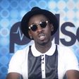 Singer talks about his new album, challenges and successes [Video]