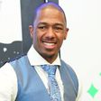 Nick Cannon reveals that visiting children hospital inspires his life