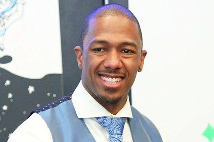 Nick Cannon reveals that visiting children hospital inspires his life