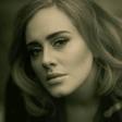 Adele