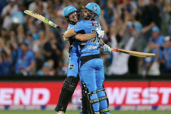 ___4554230___https:______static.pulse.com.gh___webservice___escenic___binary___4554230___2016___1___13___16___jakelehmanncropped_a8pzf4gbgz521pg2c9dxe5iqv