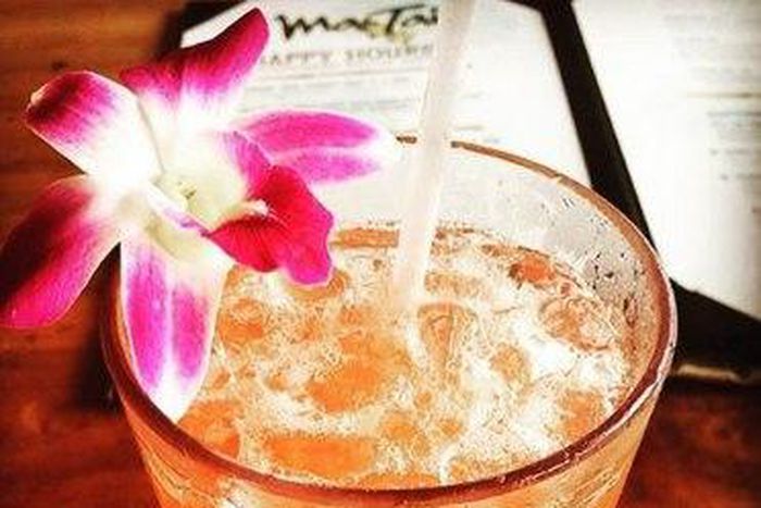 ___4319681___https:______static.pulse.com.gh___webservice___escenic___binary___4319681___2015___11___2___23___BBmknDQ.img