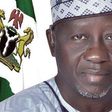 Nasarawa State Govt. calls for collective fight against HIV/AIDS