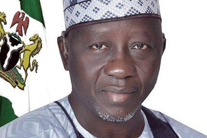 Nasarawa State Govt. calls for collective fight against HIV/AIDS