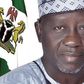 Nasarawa State Govt. calls for collective fight against HIV/AIDS