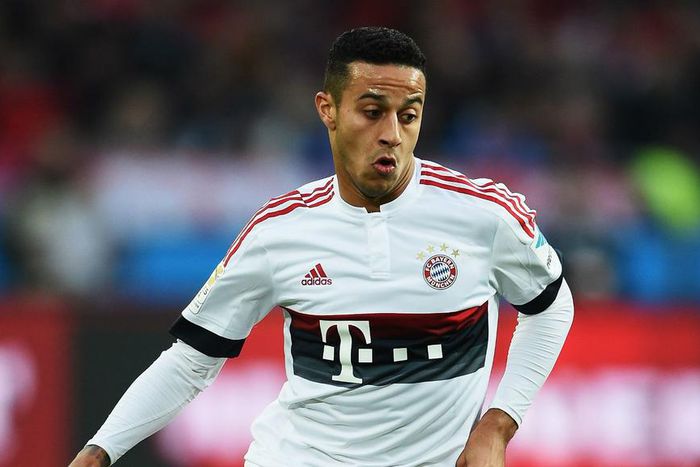 ___4517703___https:______static.pulse.com.gh___webservice___escenic___binary___4517703___2016___2___18___17___thiagoalcantara-cropped_fs2xkfm5df3r10k0qx21soqjb_1