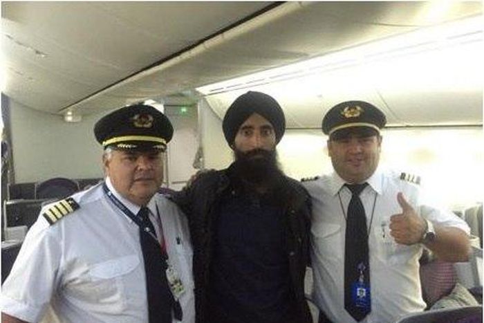 ___4672111___https:______static.pulse.com.gh___webservice___escenic___binary___4672111___2016___2___10___19___Waris+Ahluwalia+11_1