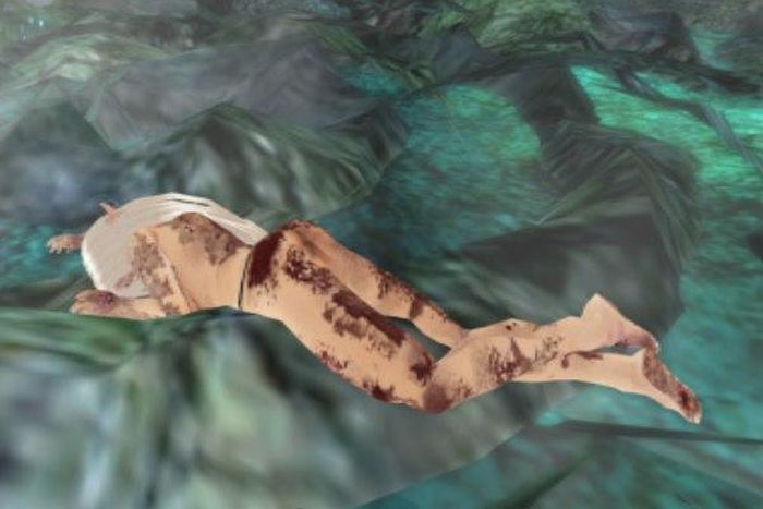 25-year old man tortured, stabbed and thrown into a river alive for stealing mobile phone