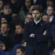 No excuses for Spurs ahead of Arsenal clash: Pochettino