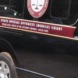 Lagos mobile court