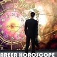 What your zodiac sign says about your career today