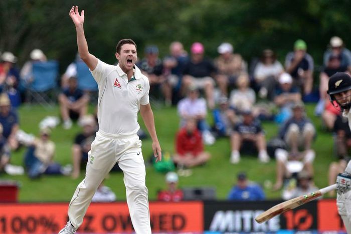 ___4719857___https:______static.pulse.com.gh___webservice___escenic___binary___4719857___2016___2___23___16___hazlewood-cropped_idh7fbvqmltv192ghb2glh0w8