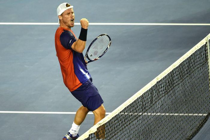 ___4576754___https:______static.pulse.com.gh___webservice___escenic___binary___4576754___2016___1___19___15___lleytonhewitt-cropped_3171xcg63s2x1tsa34ap4v75a