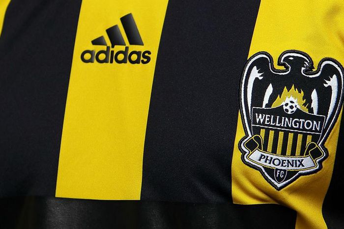 ___4704563___https:______static.pulse.com.gh___webservice___escenic___binary___4704563___2016___2___19___10___wellingtonphoenixlogo-cropped_1njmgaarmbxaa11abn70qb79ht_2