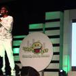 Watch this hilarious video of 'How to deal with bae' by Basketmouth
