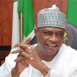 Yobe Govt. to construct N6bn cargo airport - Commissioner