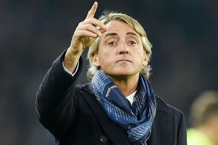 ___4539876___https:______static.pulse.com.gh___webservice___escenic___binary___4539876___2016___1___22___23___robertomancini-cropped_fow7z0xm2sn71m0jppkuobrwh