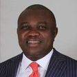 Akinwunmi Ambode, Governor, Lagos state