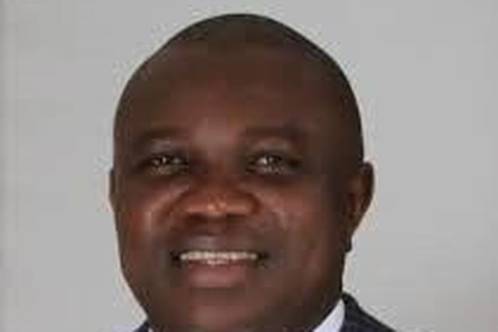 Akinwunmi Ambode, Governor, Lagos state
