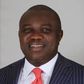 Akinwunmi Ambode, Governor, Lagos state